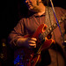 Jeffrey Ross Photo 20
