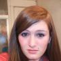 Rachel Winters Photo 3