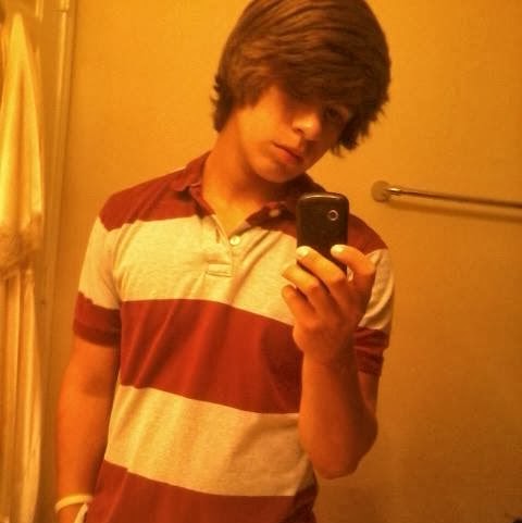 John Mauldin Photo 23