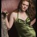 Emily Mayfield Photo 19