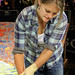 Judy Casey Photo 22