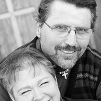 Martha Roberts Photo 37