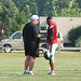 Andy Mcnabb Photo 22