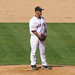 Ramon Ramirez Photo 12