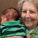 Lisa Redmond Photo 33