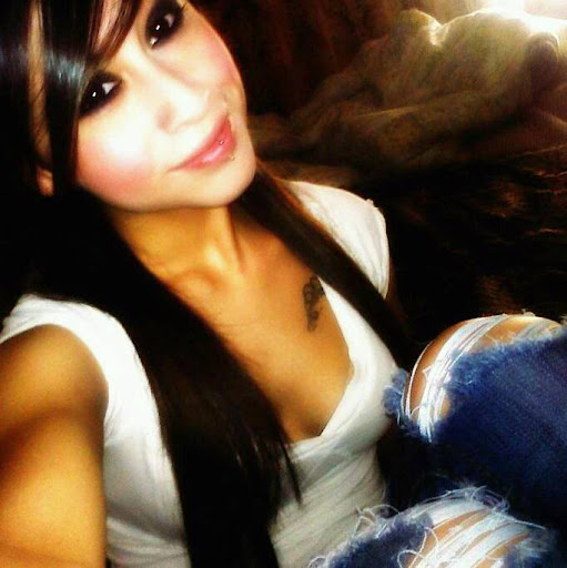 Irene Chavez Photo 11