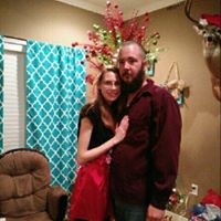 Lisa Turnbow Photo 13
