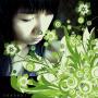Hui Zhao Photo 23