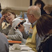 Susan Call Photo 8