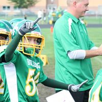 Robert Mccreary Photo 5