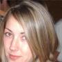 Cindy Beck Photo 34