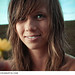 Kelly Hale Photo 14