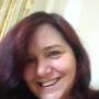 Deborah Pearson Photo 36
