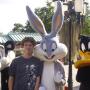 Jacob Robison Photo 36