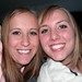 Sarah Coley Photo 24