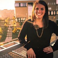 Kelly Weinberg Photo 19