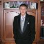 Richard Adkins Photo 2