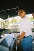 Jaime Vazquez Photo 36