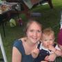 Heather Menard Photo 17
