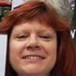 Norma Johnson Photo 16