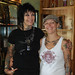 Deborah Augustine Photo 9