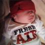 Cindy Hickman Photo 33