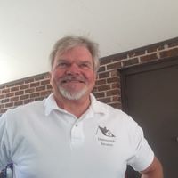 Richard Mabry Photo 12