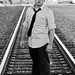 Jesse Martinez Photo 43