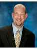 Michael Weber Photo 10