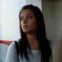 Pearl Russell Photo 12