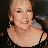 Sue Webster Photo 33