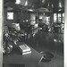 Mary Franks Photo 14
