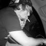 Jason Mccain Photo 19