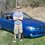 Andrew Agee Photo 16