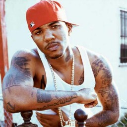Terrance King Photo 29