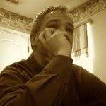 Mark Byers Photo 33