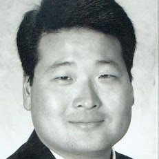 Stephen Chun Photo 31