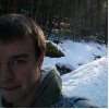 Christopher Schmid Photo 1