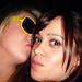 Gina Hooper Photo 14