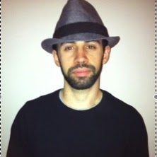 Evan Frank Photo 14