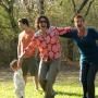 Susan Carr Photo 48