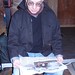 Joshua Monroe Photo 9