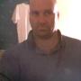 Dwayne May Photo 19