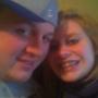 Betsy Adams Photo 37