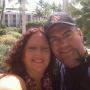 Donna Earnest Photo 26