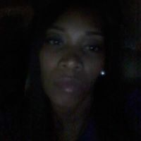Brittney Brown Photo 19