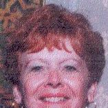 Joan Wiseman Photo 5