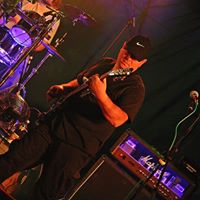 Jimmy Thomas Photo 38