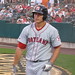 Anthony Rizzo Photo 17
