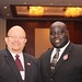 Vincent Davis Photo 35